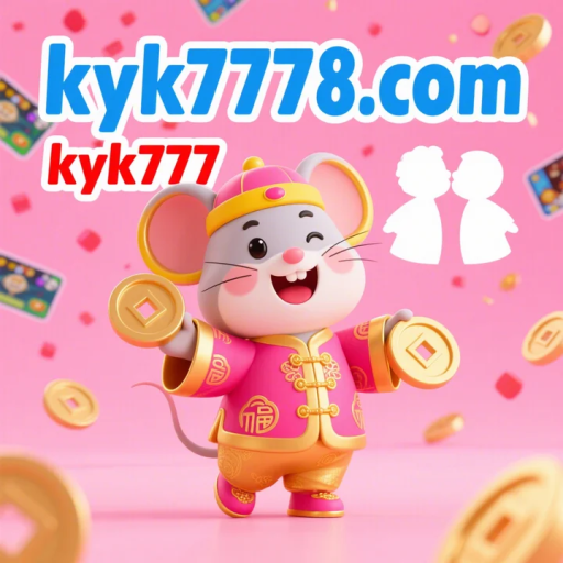 kyk777